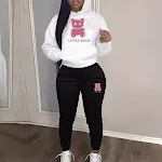 miniatures image - 0