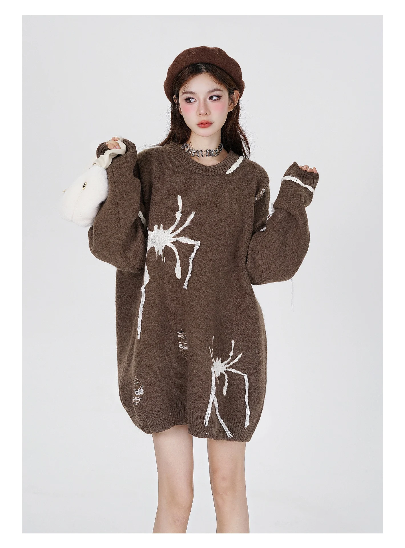 product image - 7