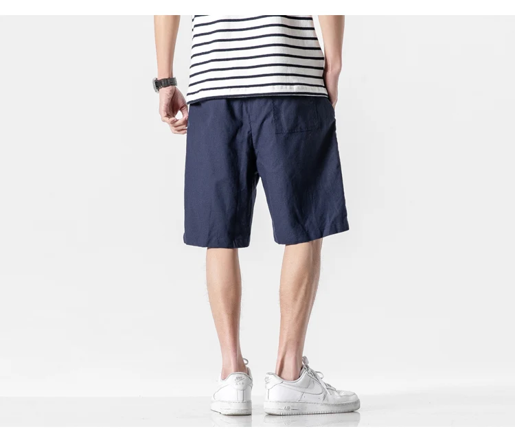 product image - 9