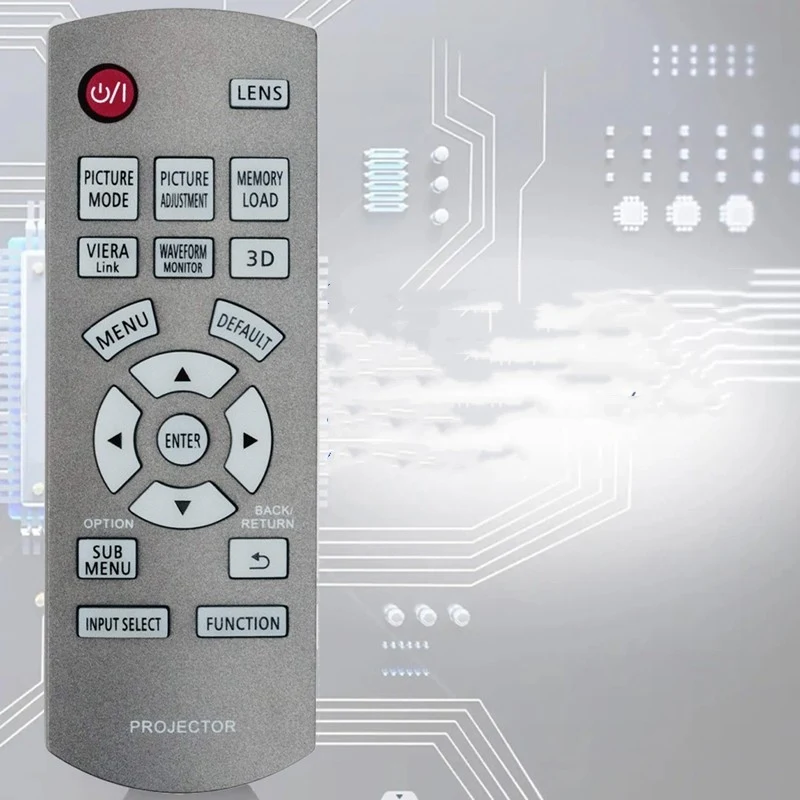 product image - 3