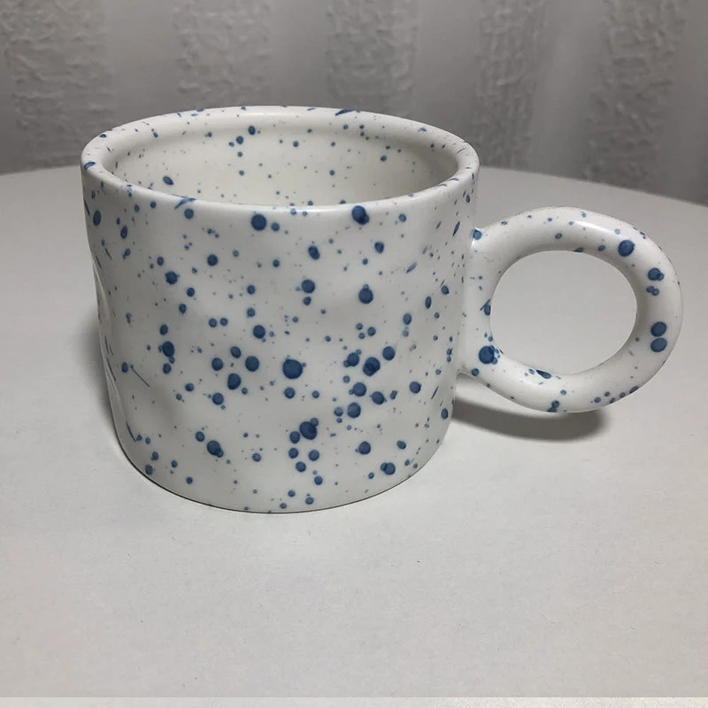 product image - 0