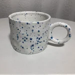 miniatures image - 0