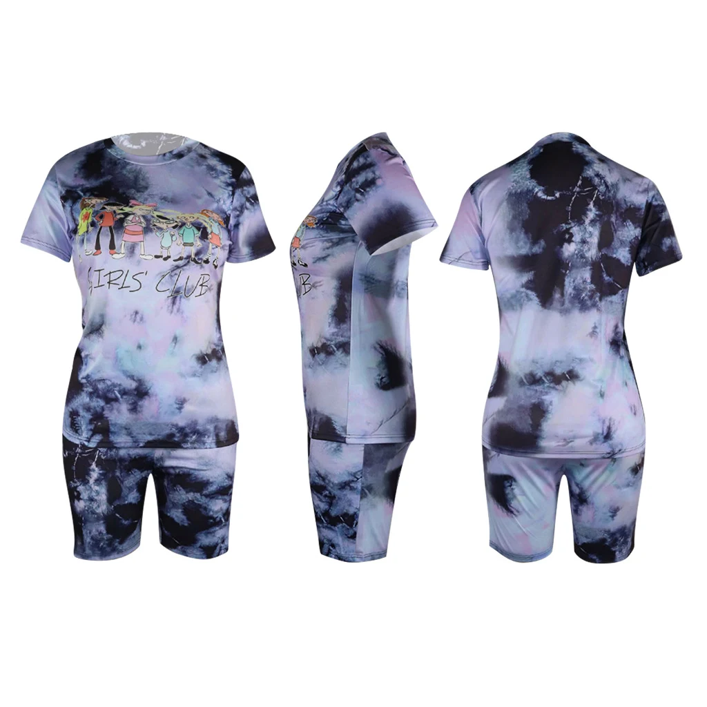 product image - 23