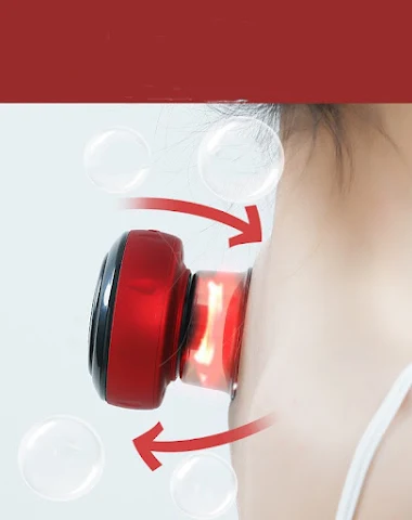 Image product - 1