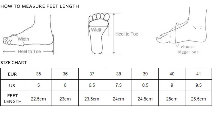 Title 1, Martin Boots for Men and Women Durable and Comf...