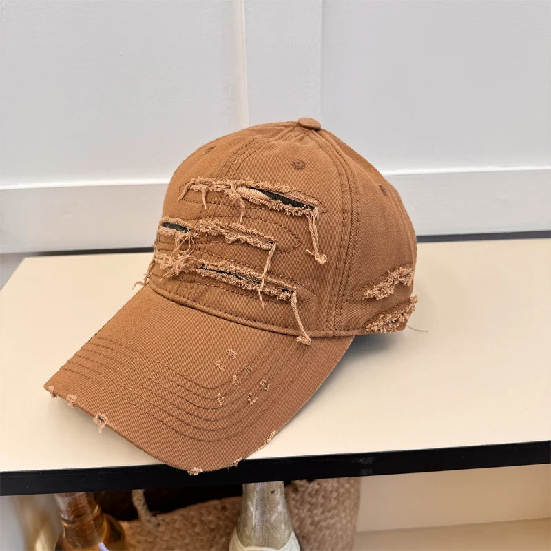 product image - 7