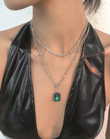 Image product - 1