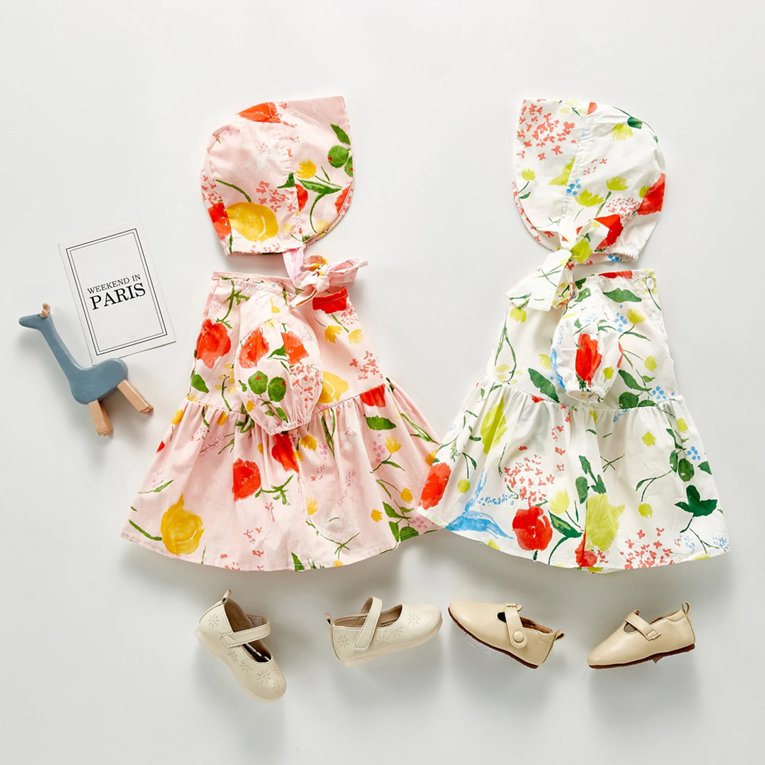 product image - 3