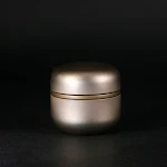 miniatures image - 6