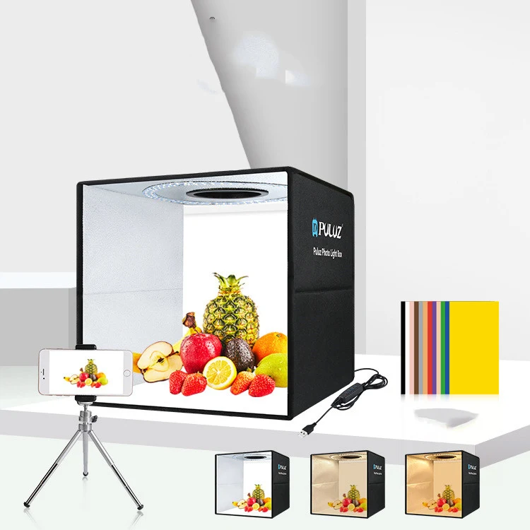product image - 4