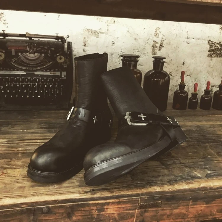 product image - 3