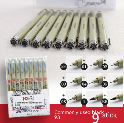 product image - 6