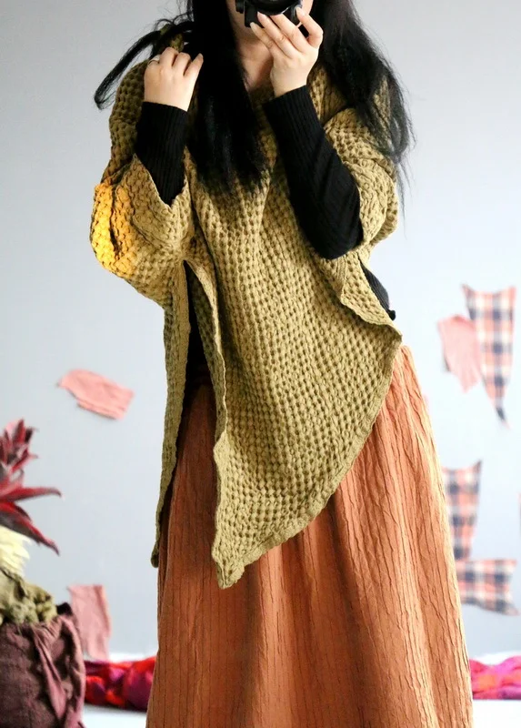 product image - 30
