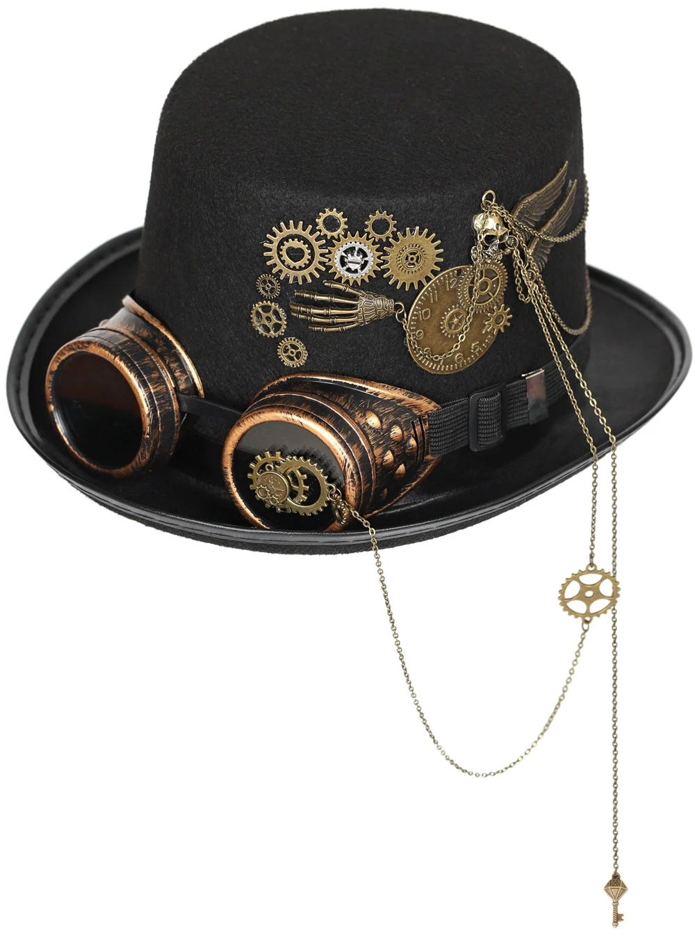 product image - 2