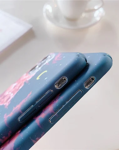 Image product - 2