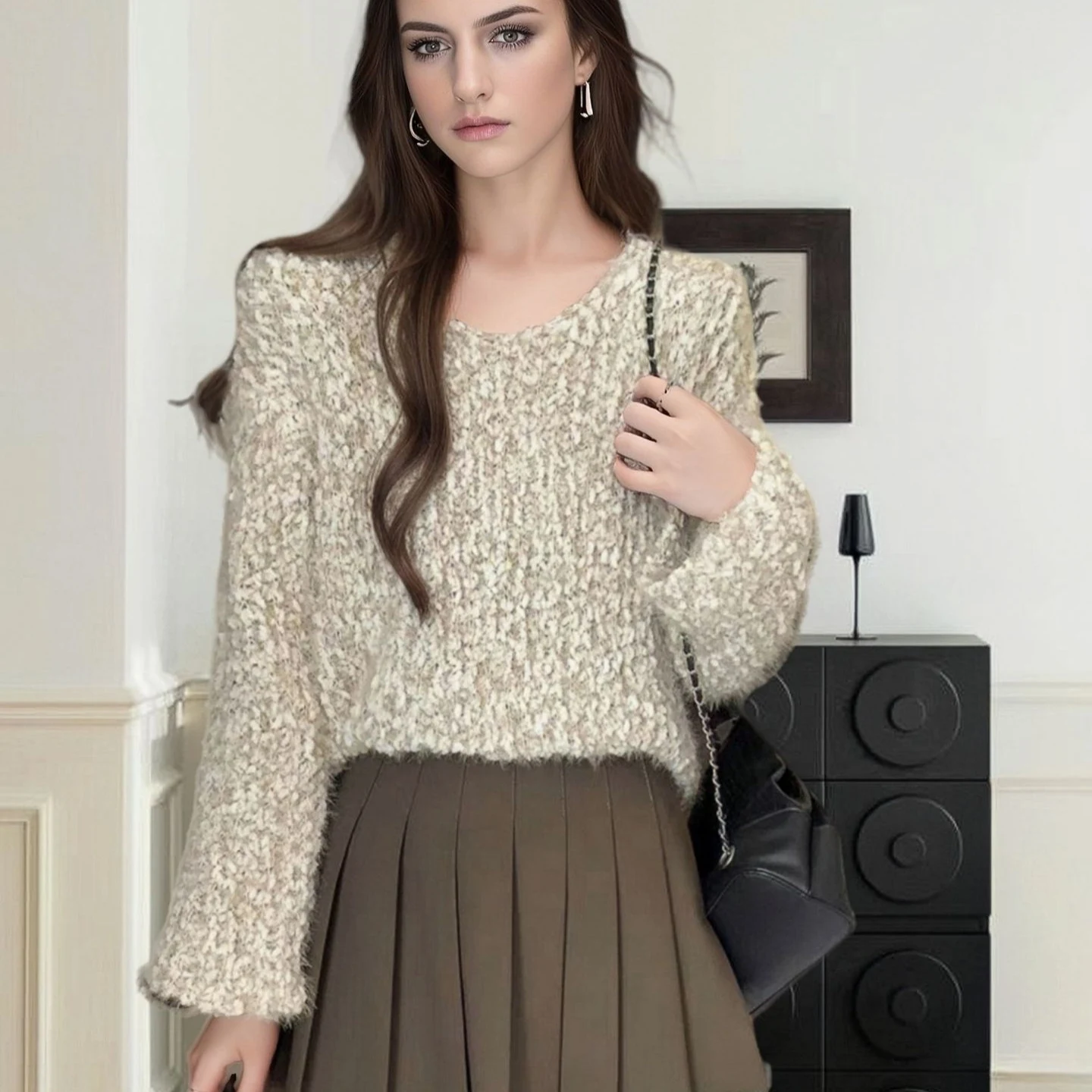 product image - 4