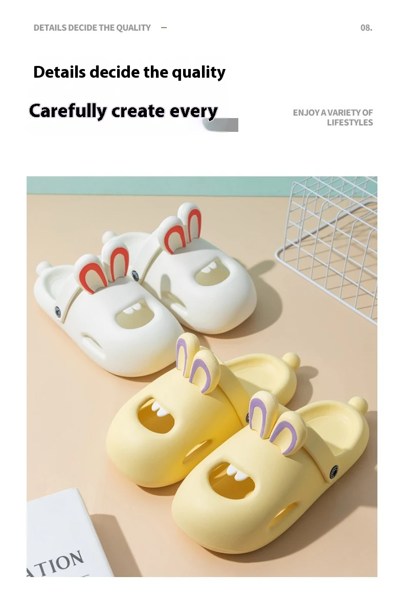 product image - 7