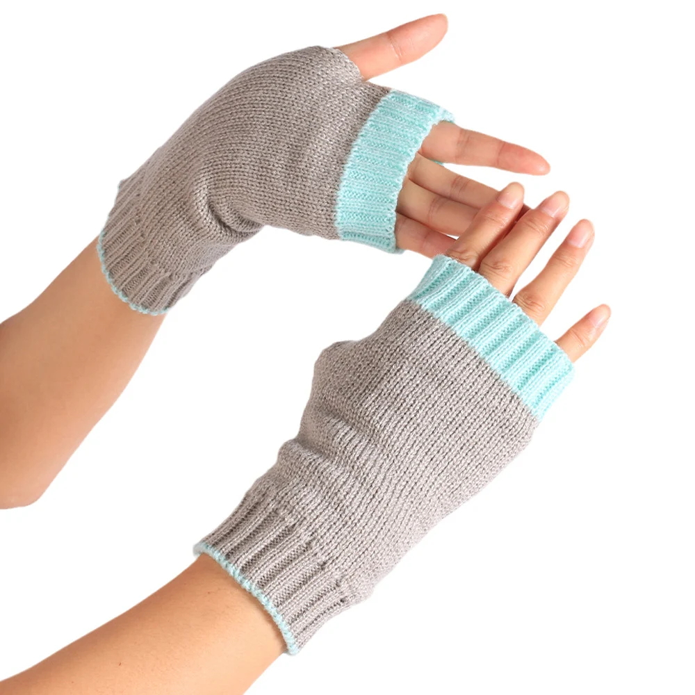 product image - 3