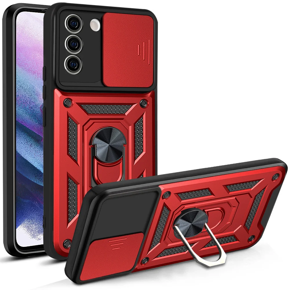 product image - 8
