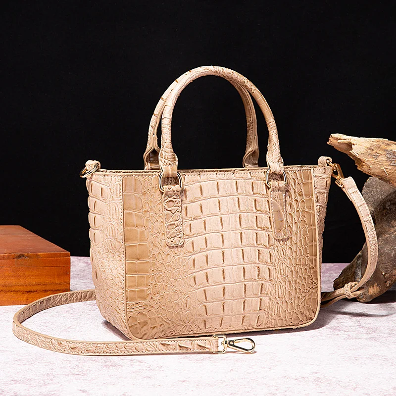 product image - 21
