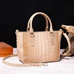 miniatures image - 21