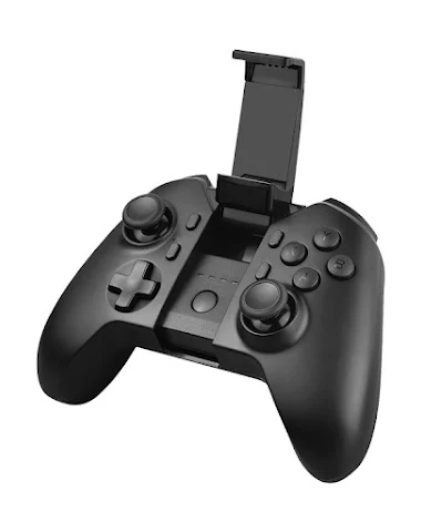Image product - 2