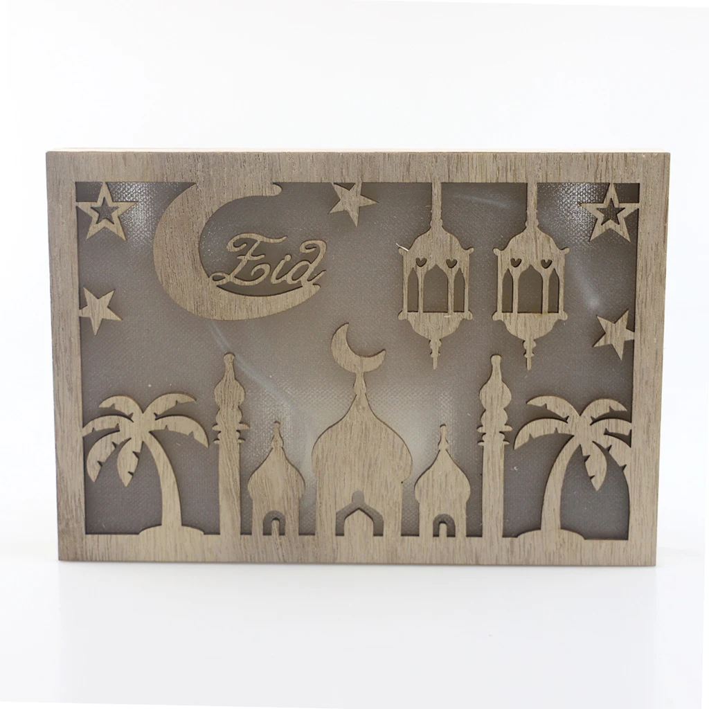 product image - 2