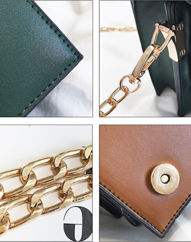 Image product - 1