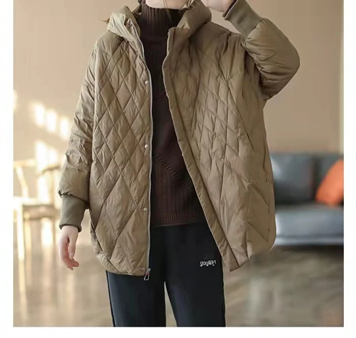 product image - 9