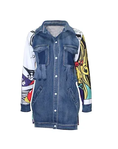 Image product - 1