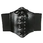 Black C