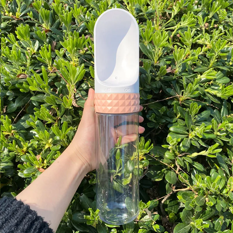 product image - 11
