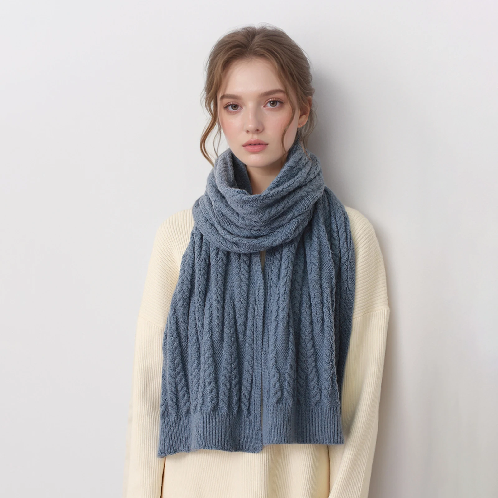 product image - 2