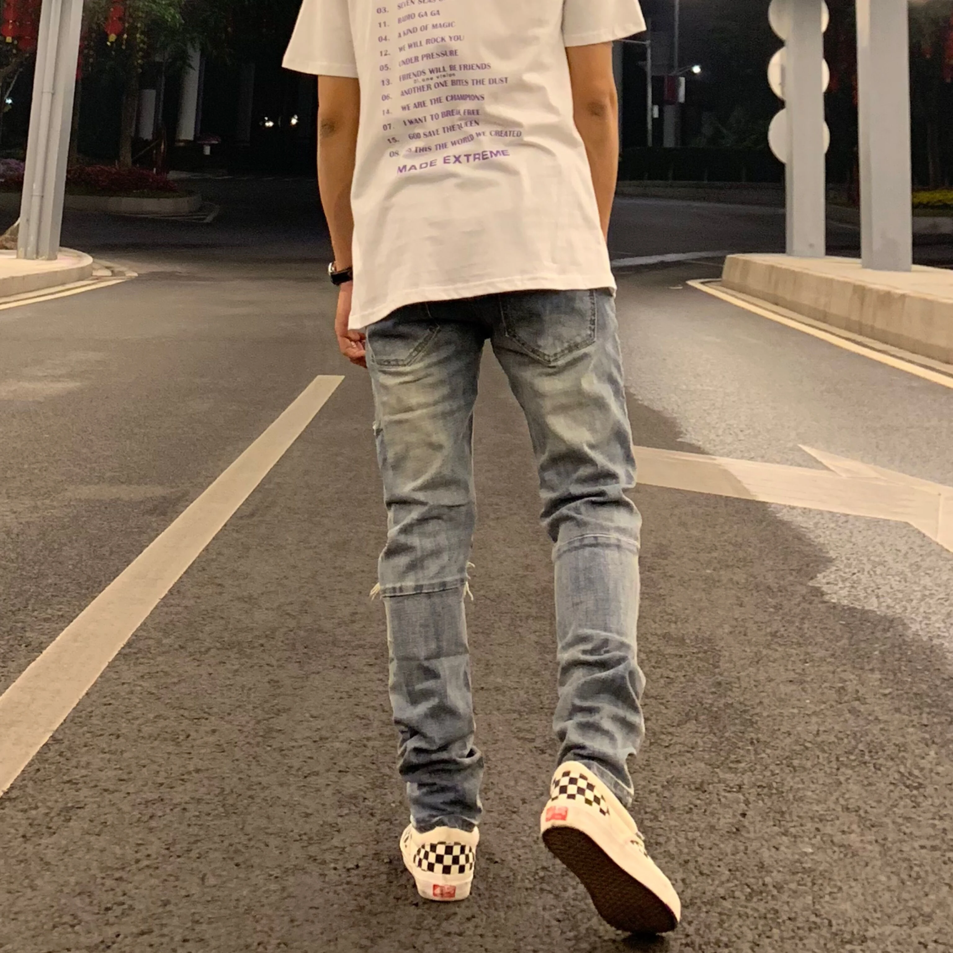 product image - 3