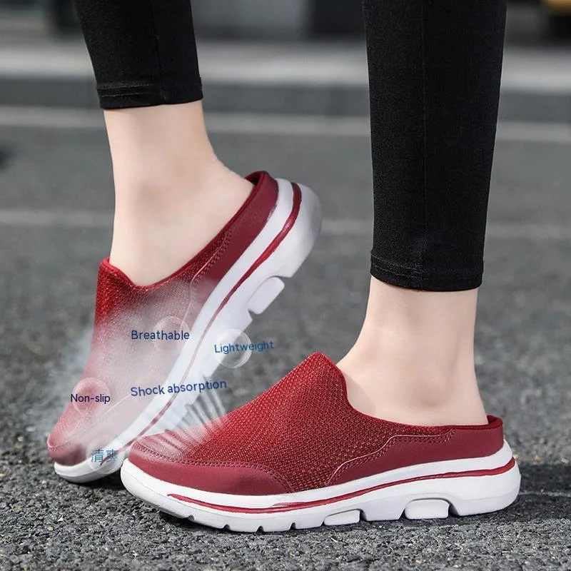 product image - 19