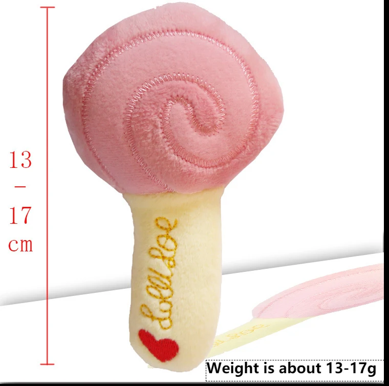 product image - 15
