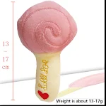 miniatures image - 15