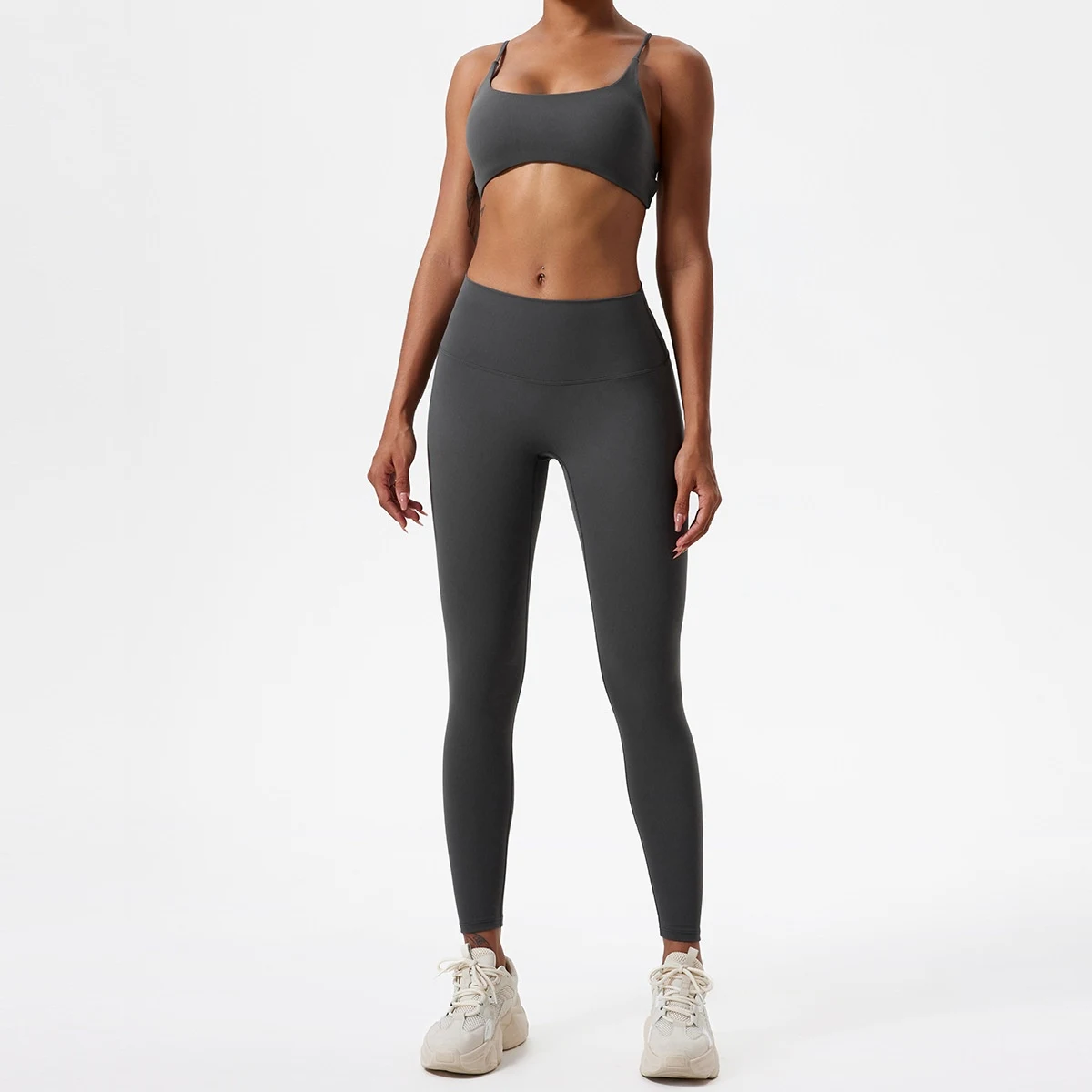 product image - 38