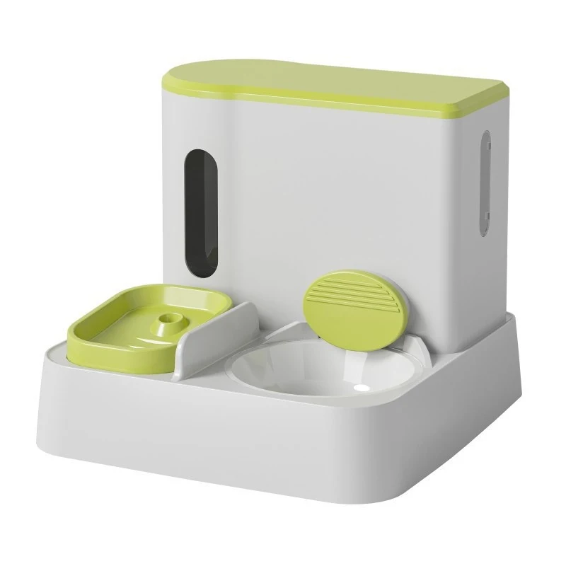 product image - 13