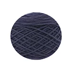 Lana speciale Tufting Pagoda Tube Cotone a fibra lunga Fatto a mano DIY Filato per tappeti ideale per progetti di artigianato. — foto 60