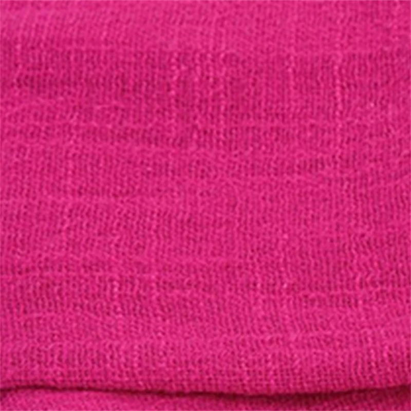 product image - 15