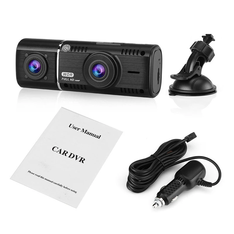 product image - 2