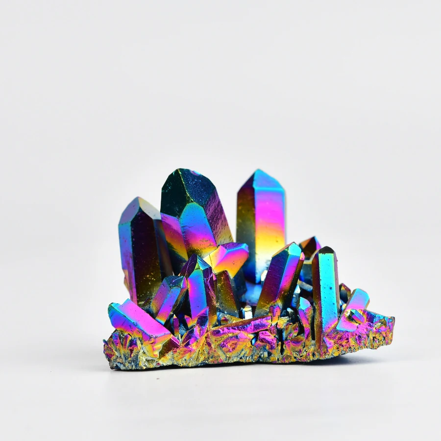 product image - 2