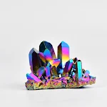 miniatures image - 2