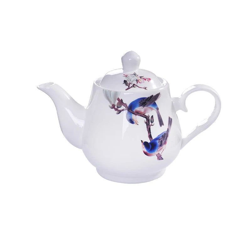 product image - 5