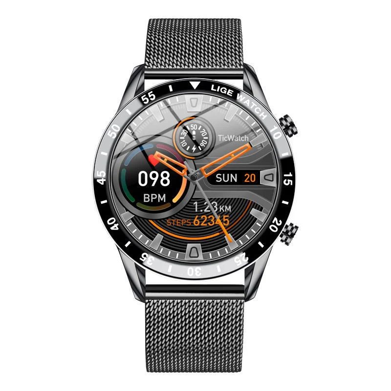 product image - 12