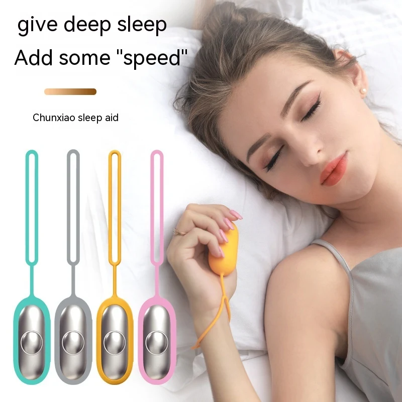 product image - 21