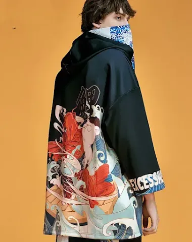 Image product - 1