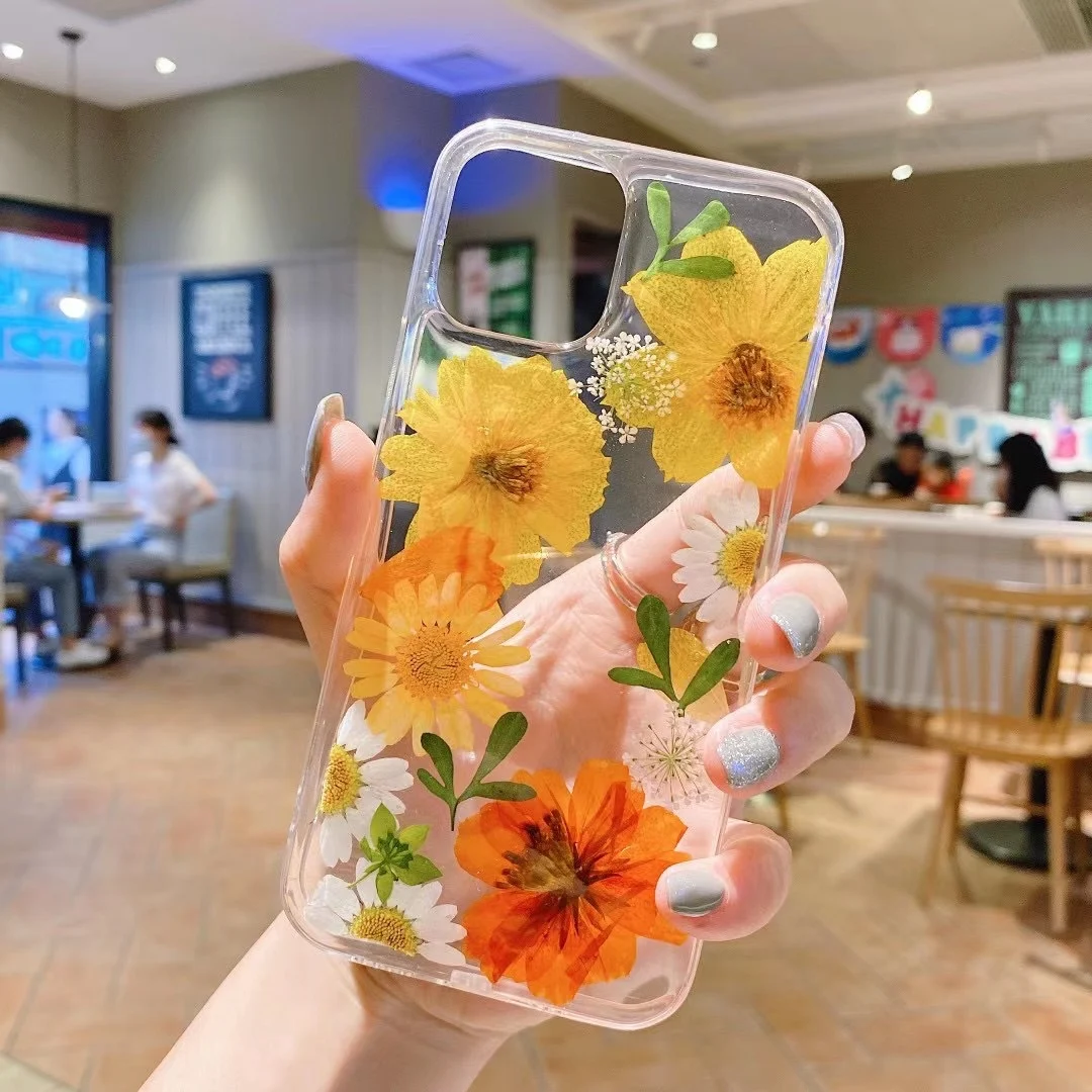 product image - 9