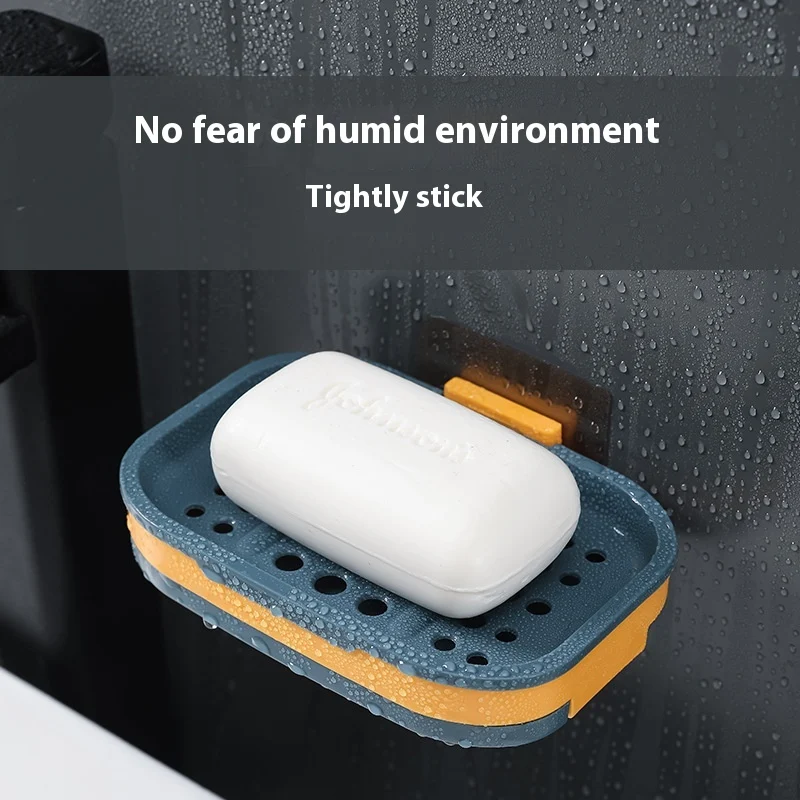 product image - 8
